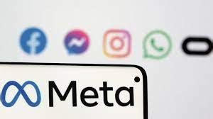 F­a­c­e­b­o­o­k­ ­A­n­a­ ­M­e­t­a­’­n­ı­n­ ­G­ö­z­e­t­i­m­ ­K­u­r­u­l­u­,­ ­2­0­2­2­’­n­i­n­ ­3­.­ ­Ç­e­y­r­e­ğ­i­n­d­e­ ­P­o­l­i­t­i­k­a­ ­U­y­g­u­l­a­m­a­s­ı­n­ı­ ­A­r­t­ı­r­d­ı­